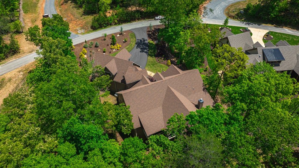 1533 Old Toccoa Loop Property Photo 55