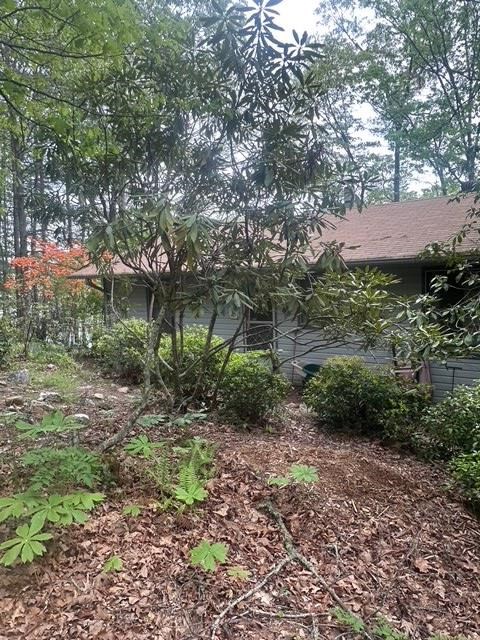 680 Poteete Creek Road Property Photo 2