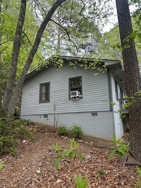 680 Poteete Creek Road Property Photo 6