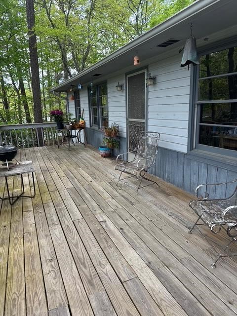 680 Poteete Creek Road Property Photo 8