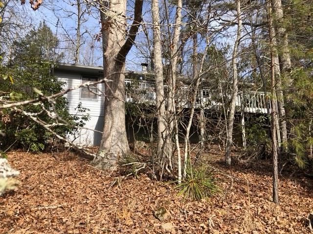 680 Poteete Creek Road Property Photo 28