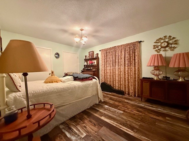 89 Roberson Road Property Photo 5