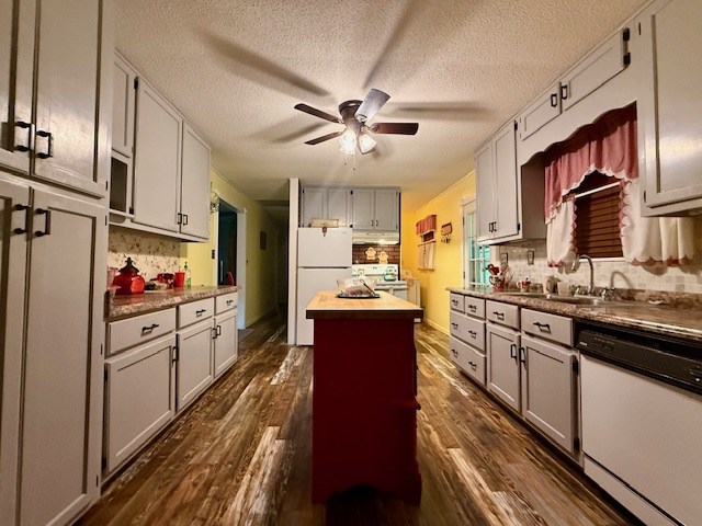 89 Roberson Road Property Photo 6