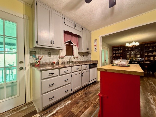 89 Roberson Road Property Photo 7