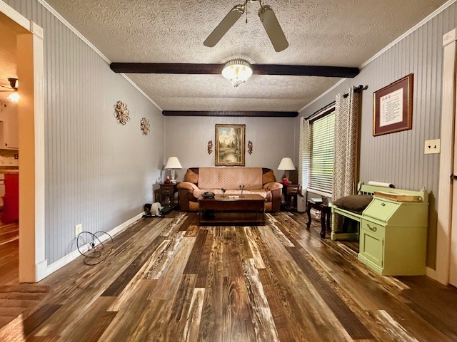89 Roberson Road Property Photo 9