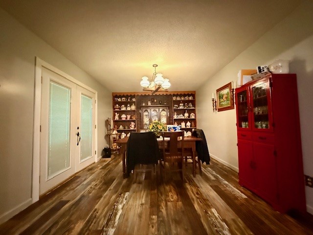 89 Roberson Road Property Photo 11