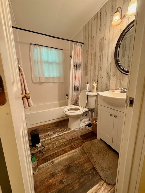 89 Roberson Road Property Photo 12