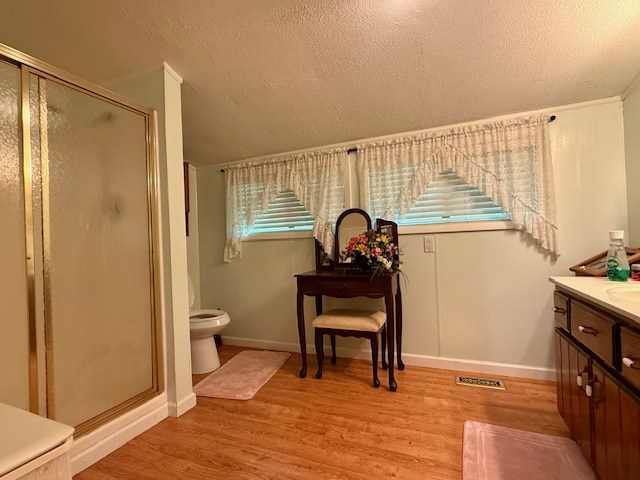 89 Roberson Road Property Photo 13