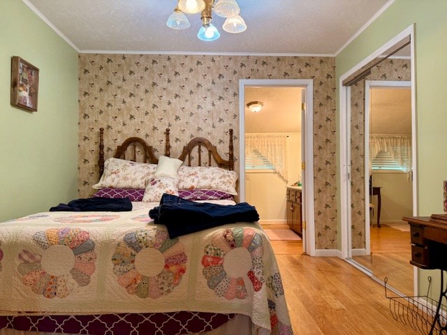 89 Roberson Road Property Photo 14