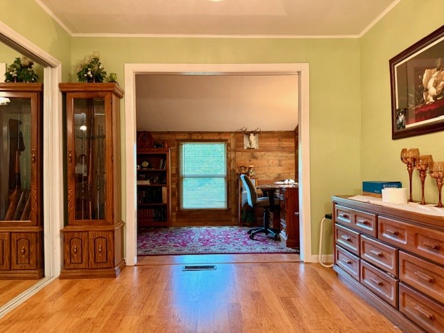 89 Roberson Road Property Photo 15