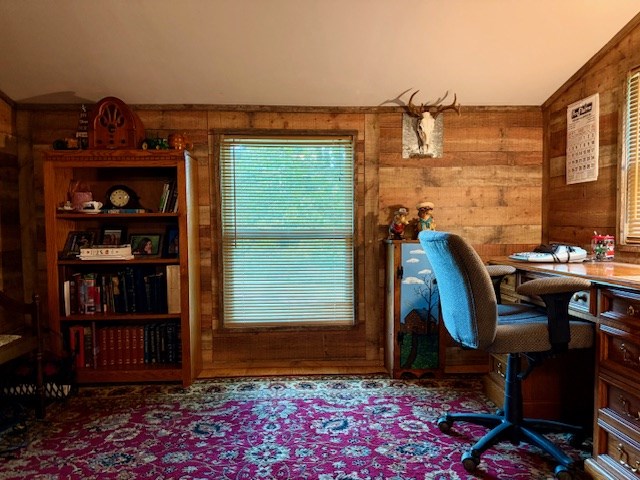 89 Roberson Road Property Photo 16