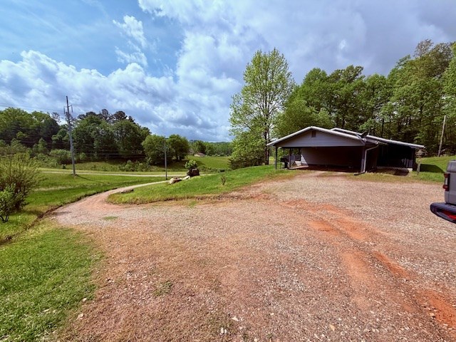 89 Roberson Road Property Photo 17