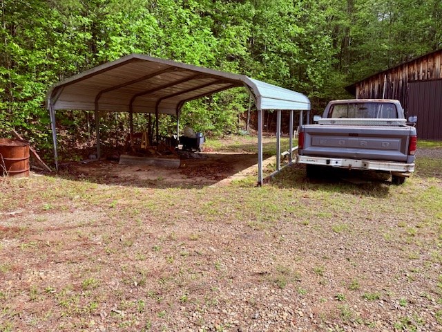 89 Roberson Road Property Photo 18