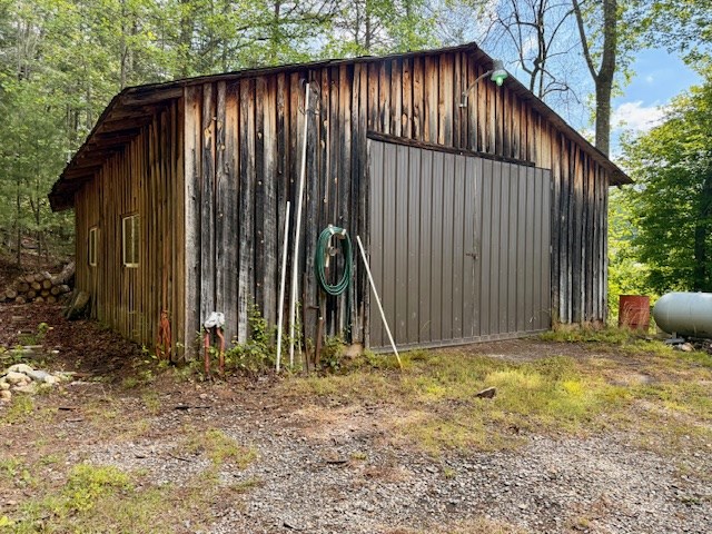 89 Roberson Road Property Photo 19