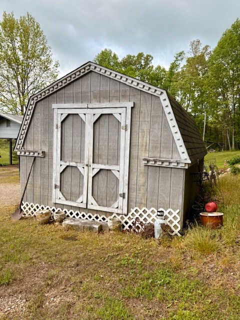 89 Roberson Road Property Photo 21