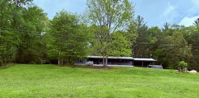 89 Roberson Road Property Photo 22