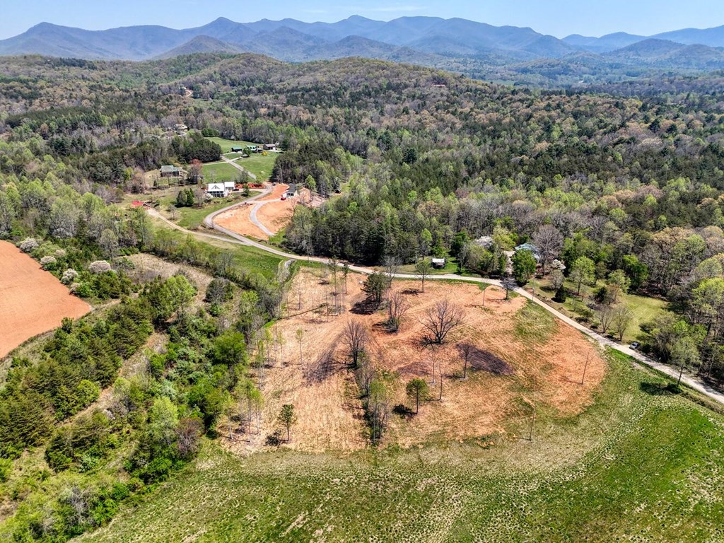Tract Ii Shuler Road Property Photo 18