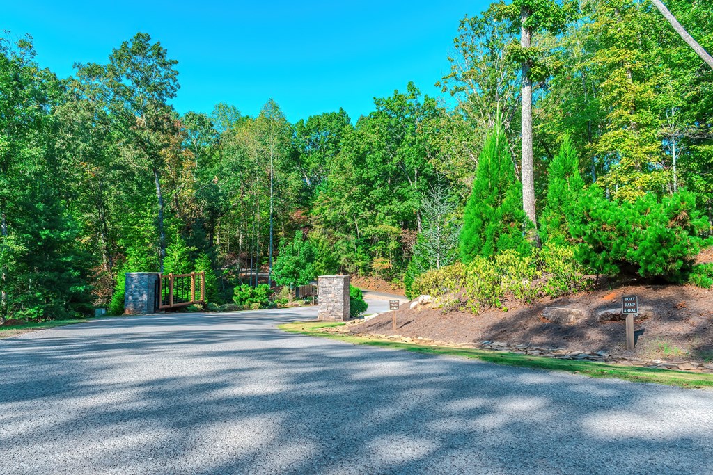 Lot 50 Jakes Landing Way Property Photo 34