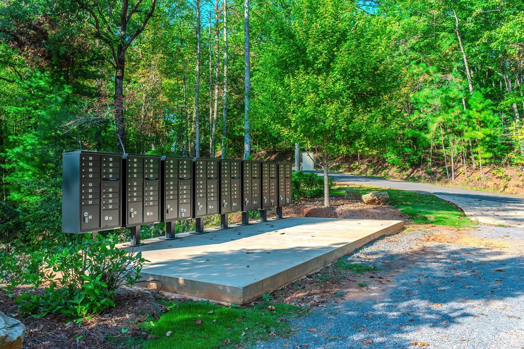 Lot 50 Jakes Landing Way Property Photo 36