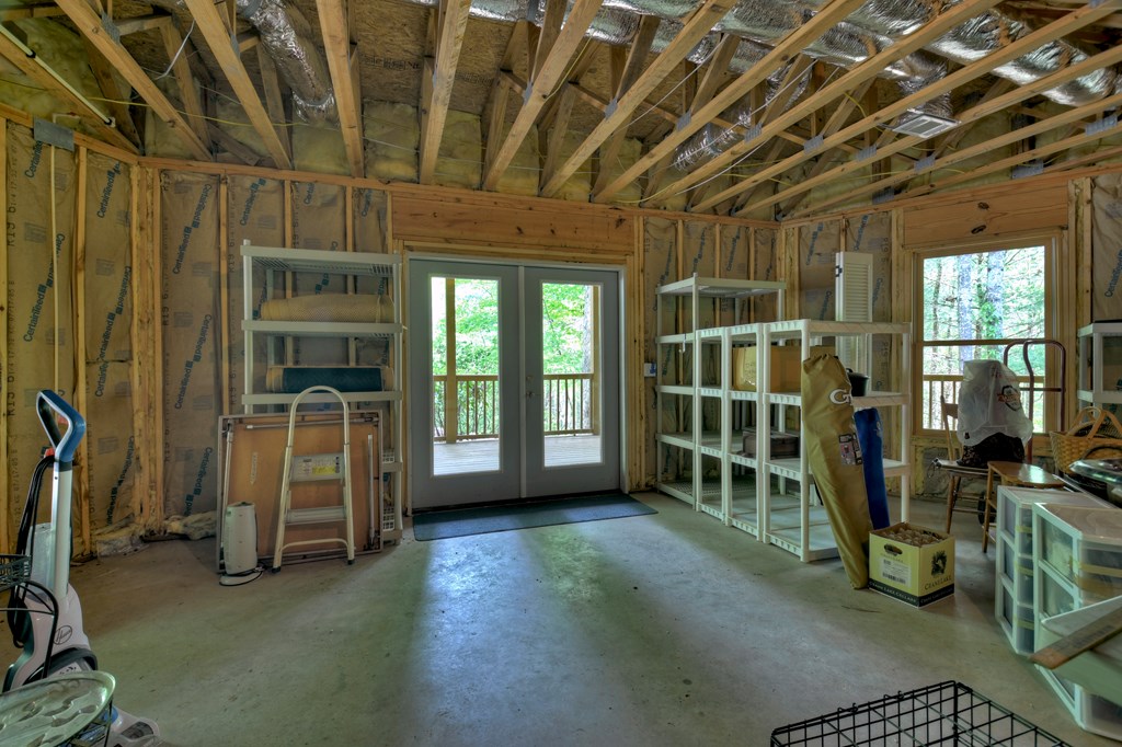 131 Lost Mine Road Property Photo 50