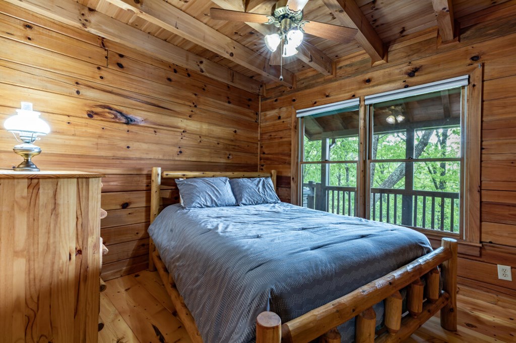 144 Little Bushy Head Road Property Photo 22