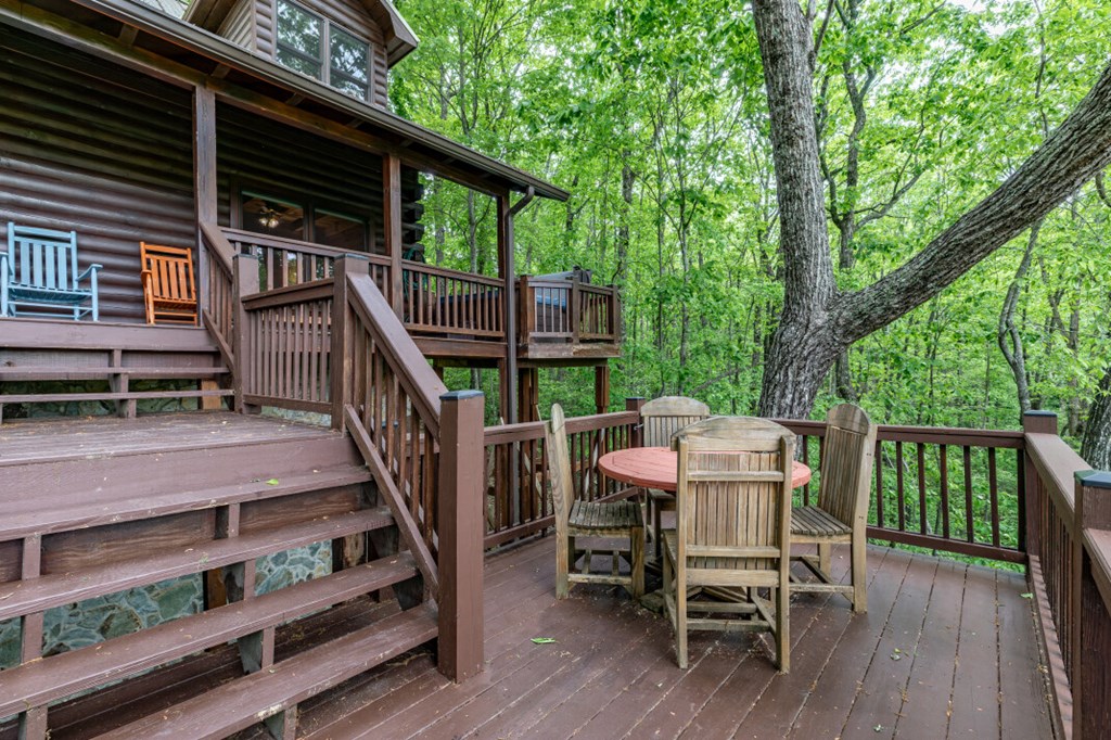 144 Little Bushy Head Road Property Photo 38
