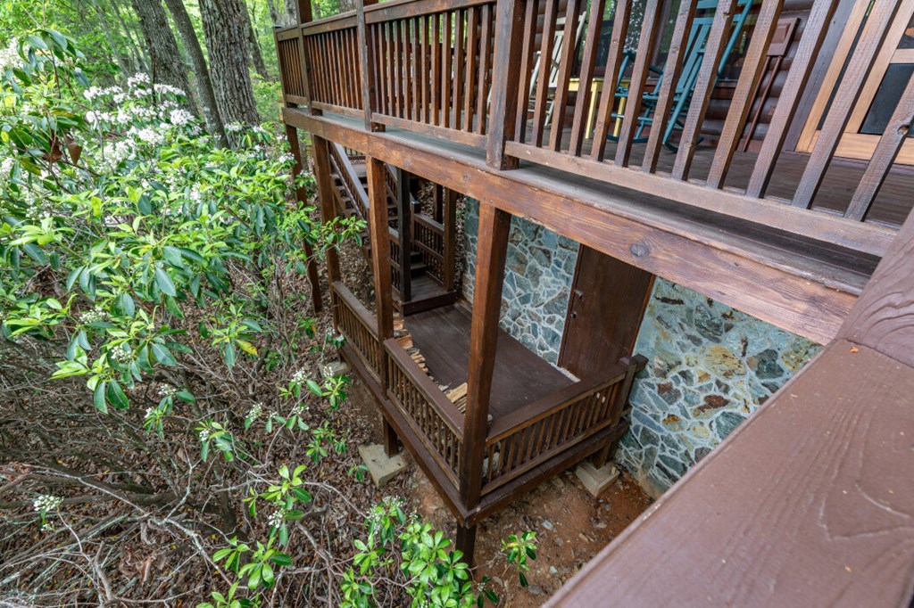 144 Little Bushy Head Road Property Photo 39