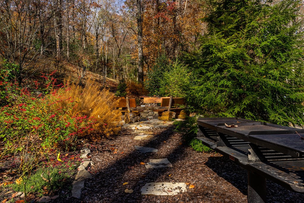 36 Utana Bluffs Trail Property Photo 38