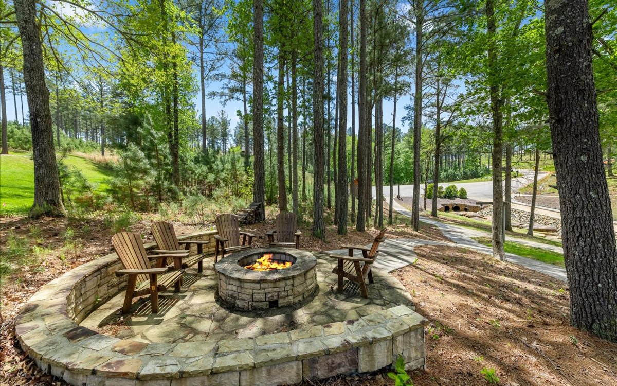 Lt158 Stables Loop Property Photo 20