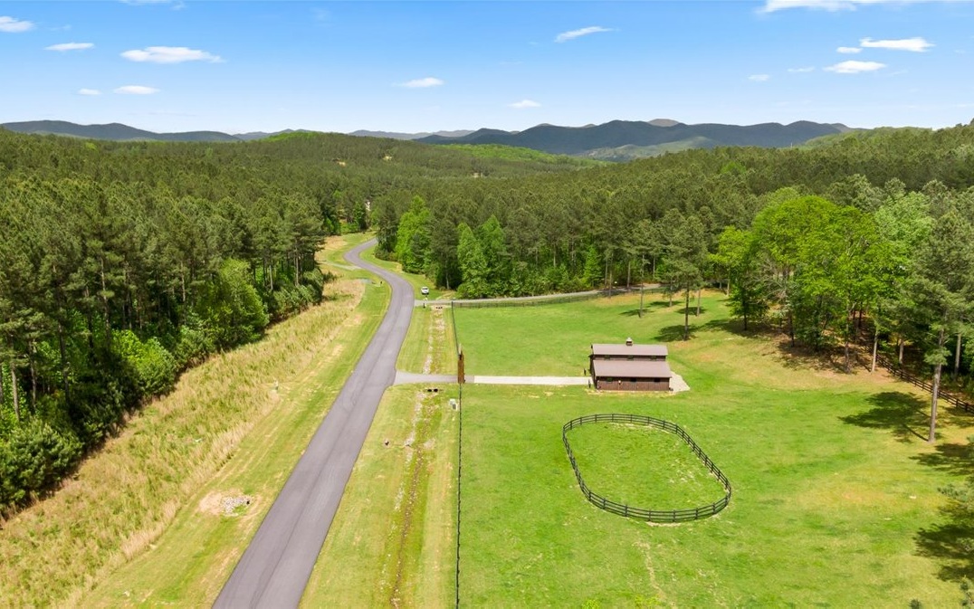 Lt158 Stables Loop Property Photo 25