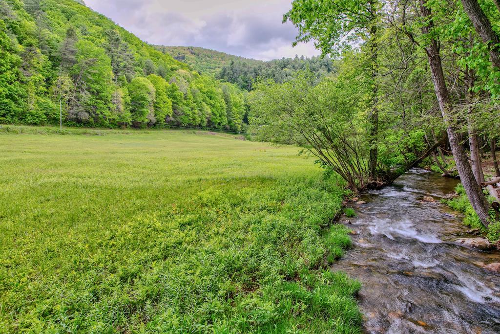 16400 Big Creek Road Property Photo 2
