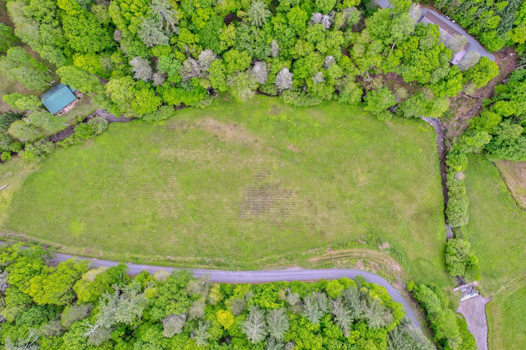 16400 Big Creek Road Property Photo 5