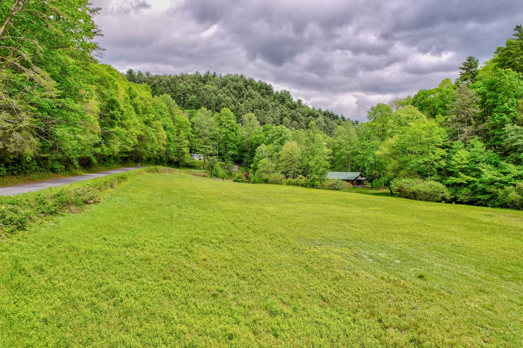 16400 Big Creek Road Property Photo 9