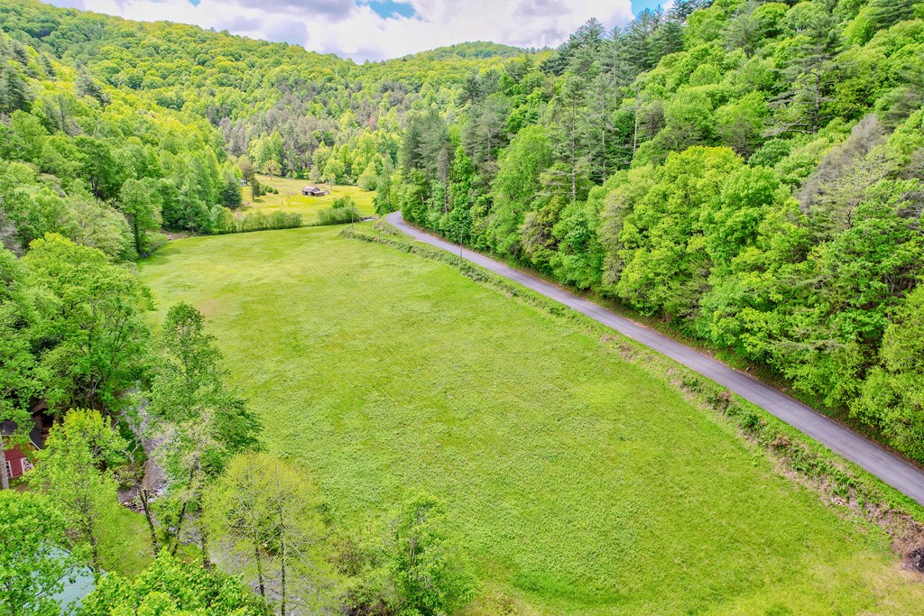 16400 Big Creek Road Property Photo 10