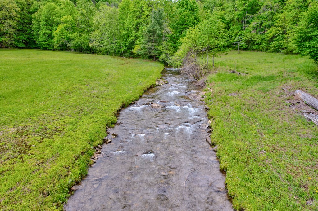 16400 Big Creek Road Property Photo 12