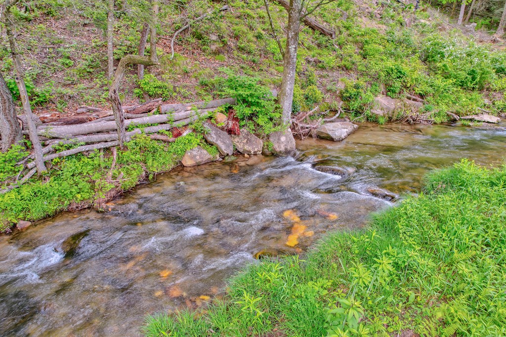 16400 Big Creek Road Property Photo 13