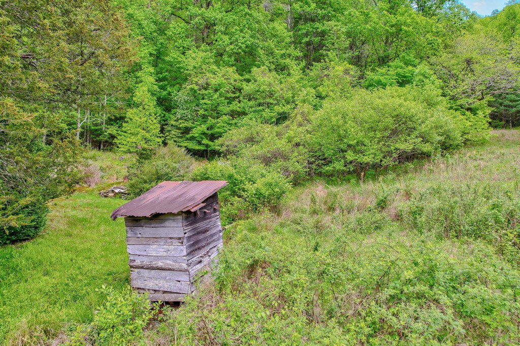 16400 Big Creek Road Property Photo 19