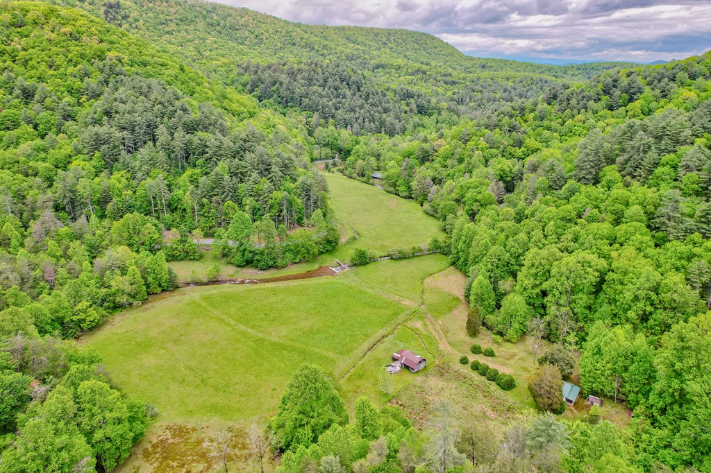 16400 Big Creek Road Property Photo 27