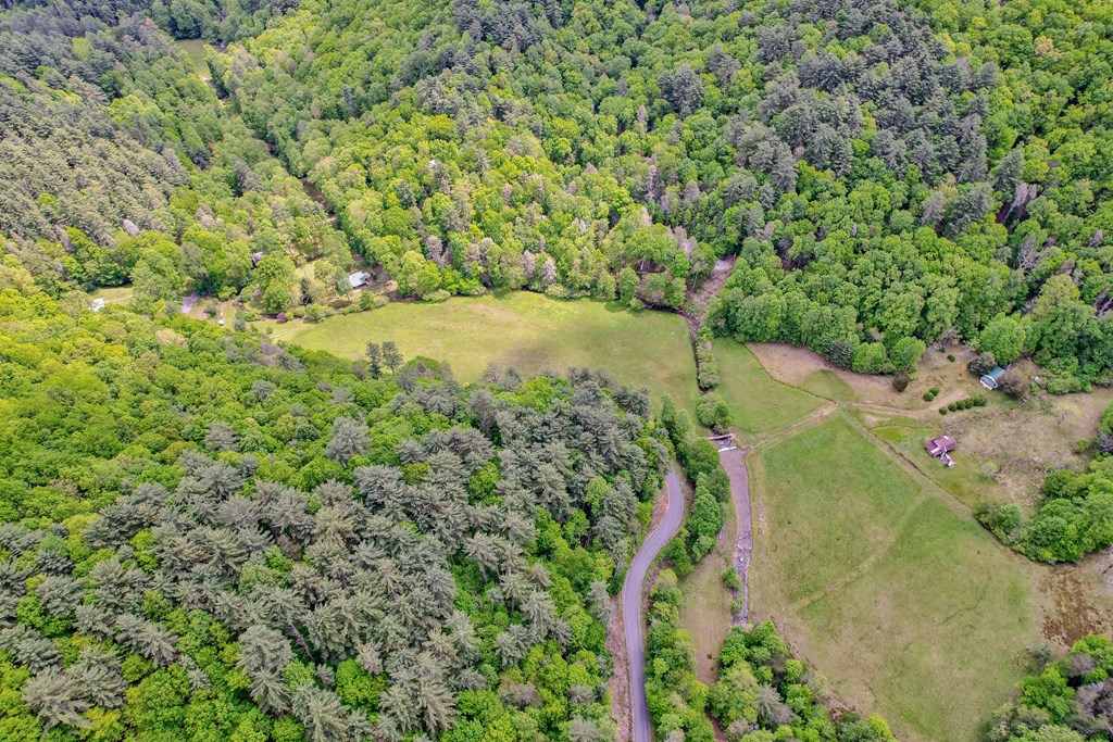 16400 Big Creek Road Property Photo 29