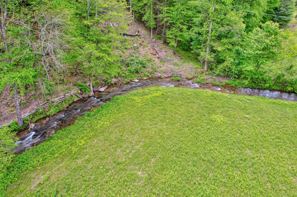 16400 Big Creek Road Property Photo 30