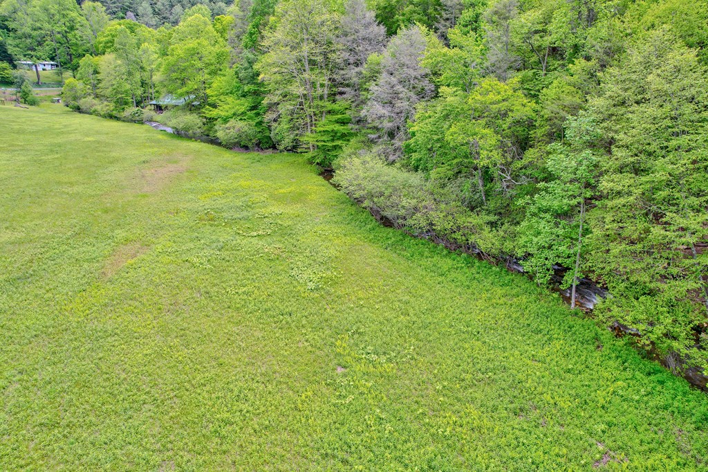16400 Big Creek Road Property Photo 31