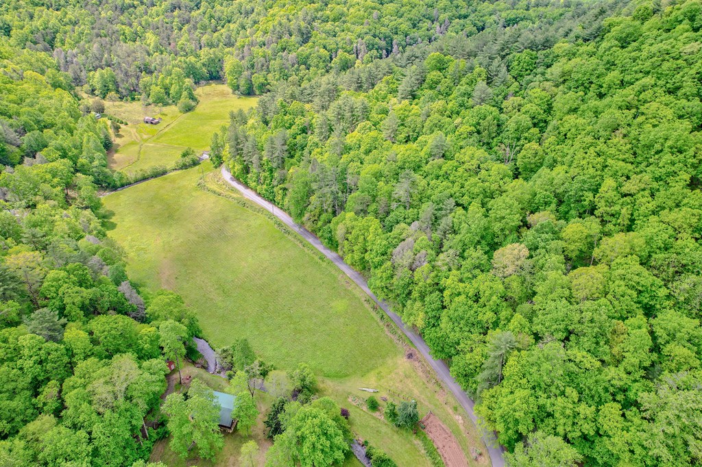 16400 Big Creek Road Property Photo 32