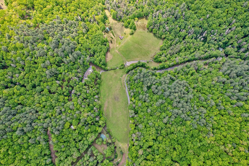 16400 Big Creek Road Property Photo 33