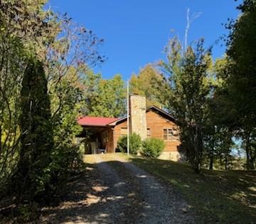 256 Hillside Property Photo
