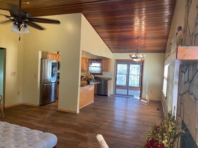 256 Hillside Lane Property Photo 2