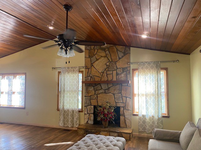 256 Hillside Lane Property Photo 4
