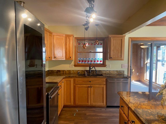 256 Hillside Lane Property Photo 6