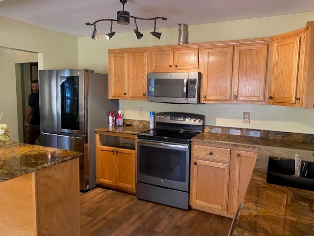 256 Hillside Lane Property Photo 8