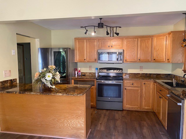 256 Hillside Lane Property Photo 9