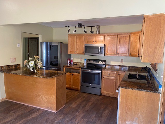 256 Hillside Lane Property Photo 10